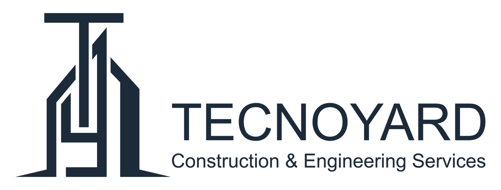 Tecnoyard