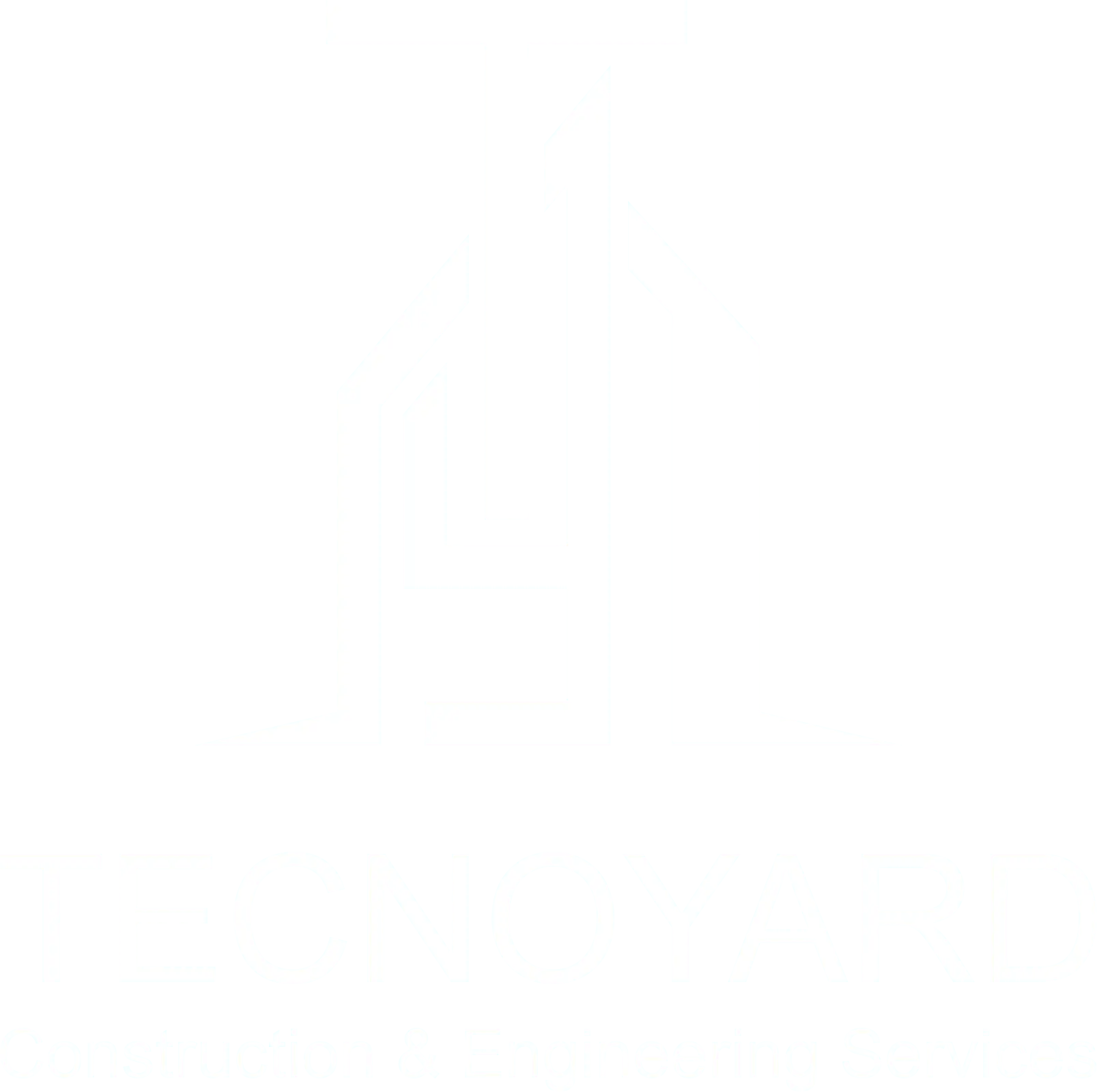 Tecnoyard