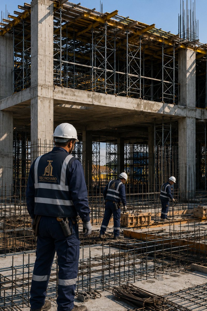 1-TY-WEBOURSERVICE-CONSTRUCTION-SERVICES