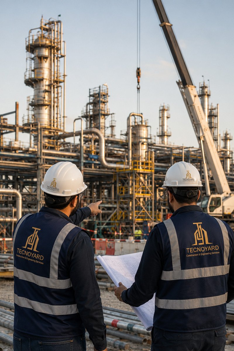 4-TY-WEBOURSERVICE--OIL-AND-GAS